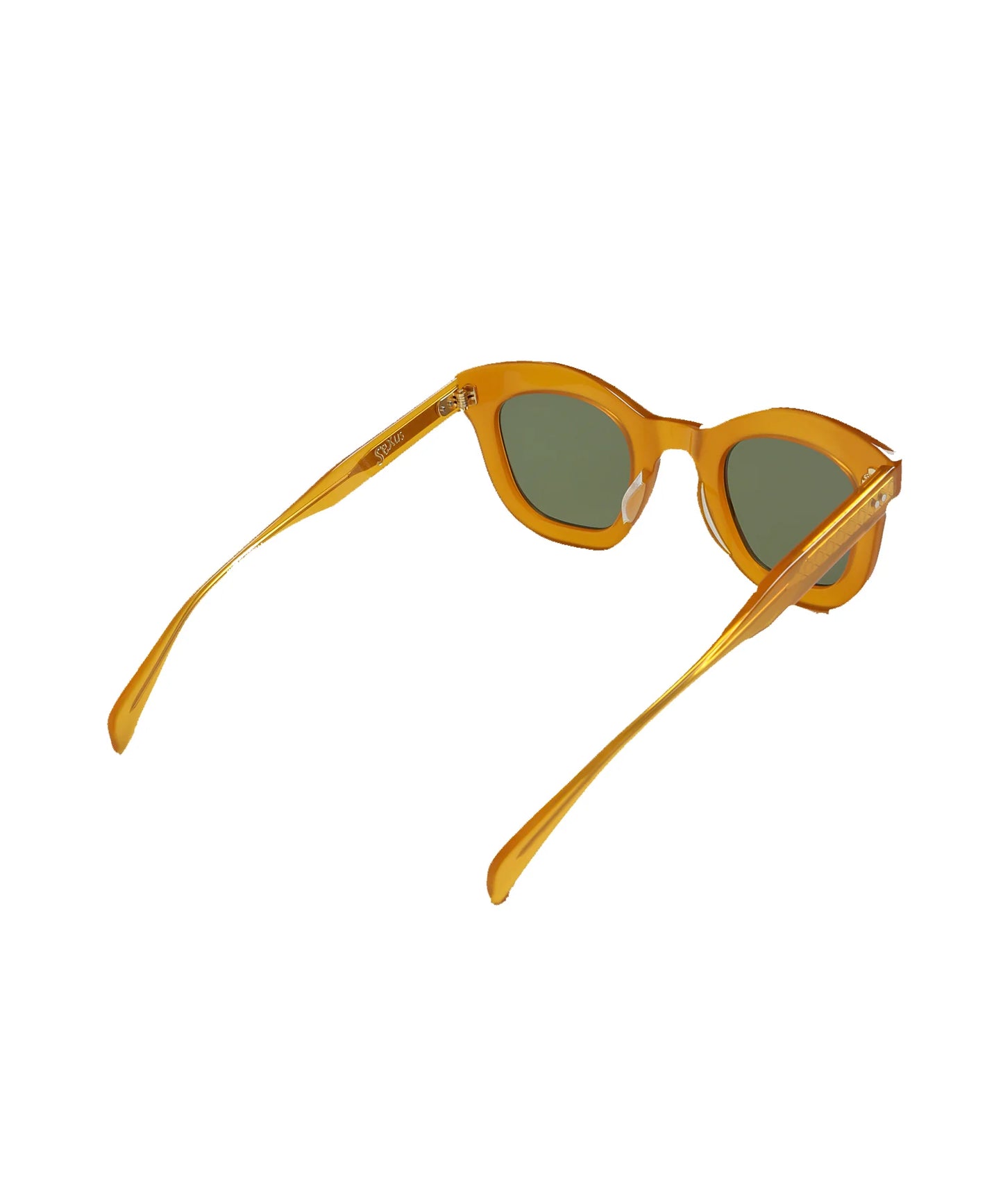 SEXUS Sunglasses[FRA430]
