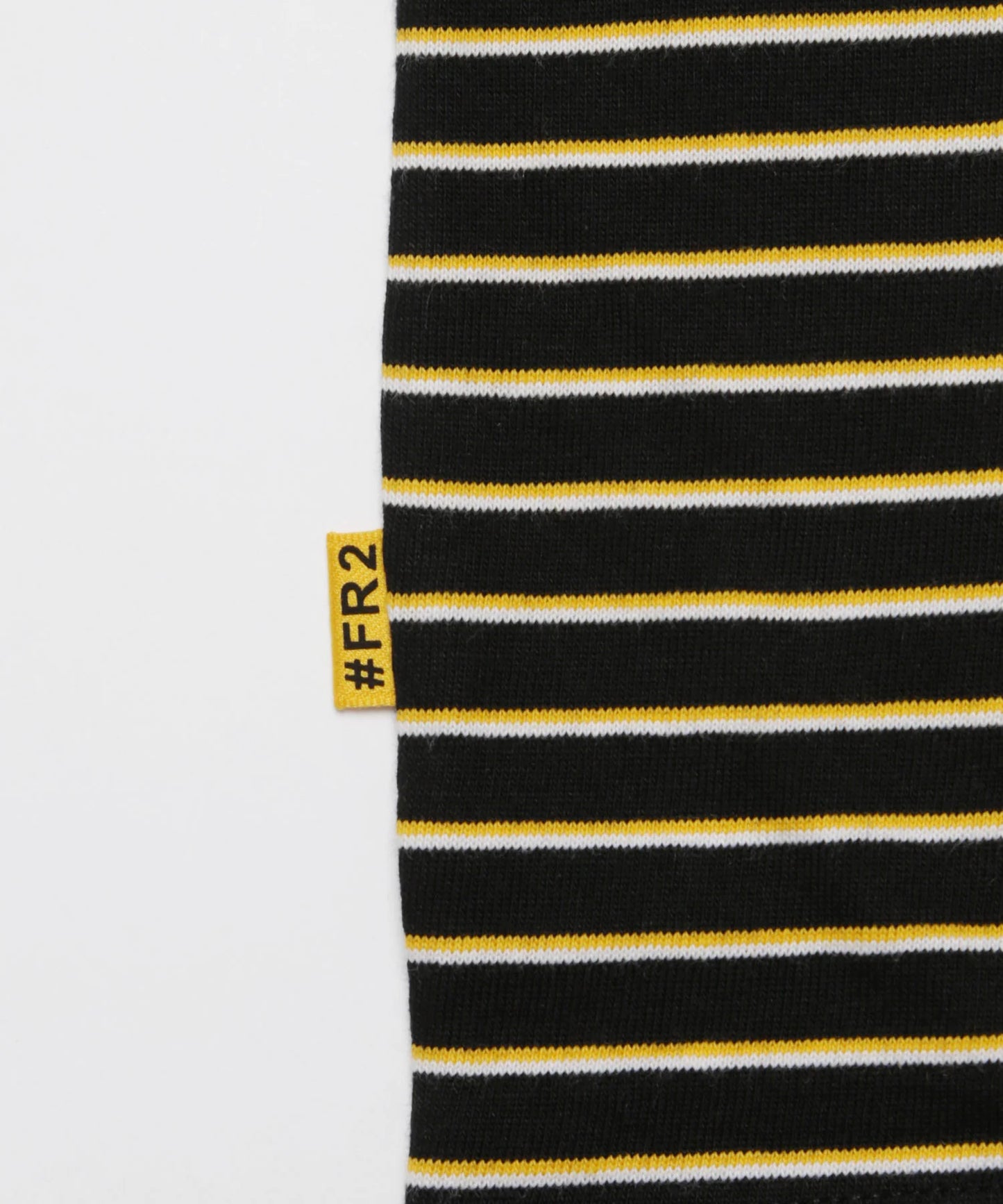Mulch Stripe T-shirt