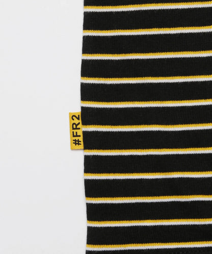Mulch Stripe T-shirt