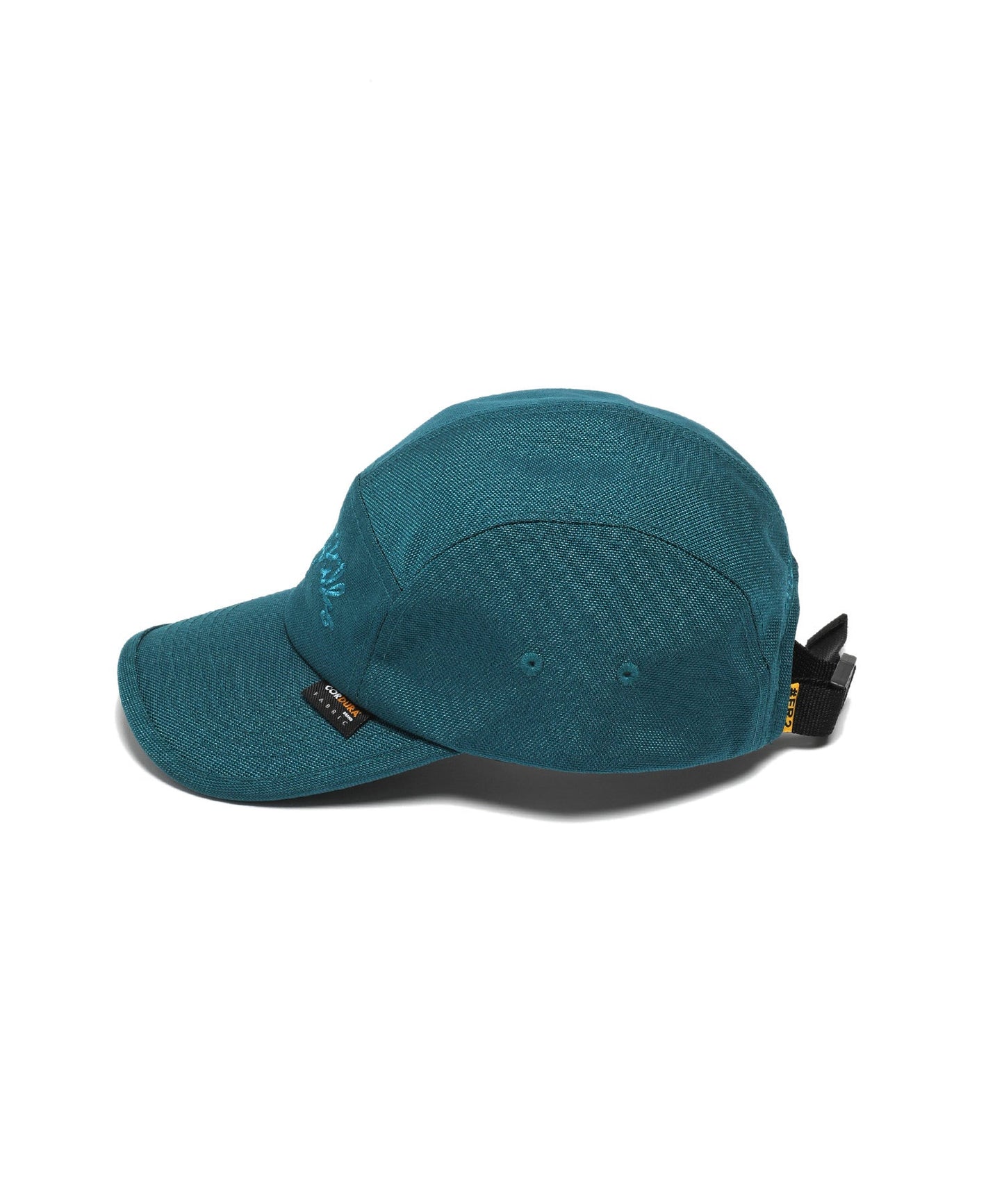 Cordura Nylon Jet Cap[FRA964]