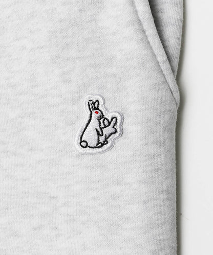 College logo Sweat pants