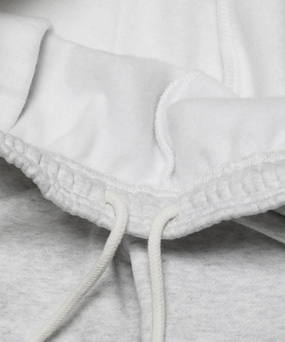 College logo Sweat pants