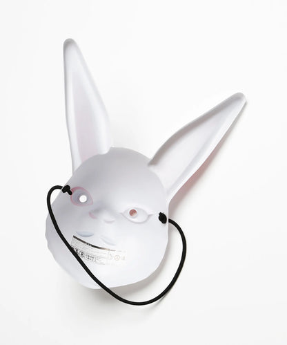 Festival Mask