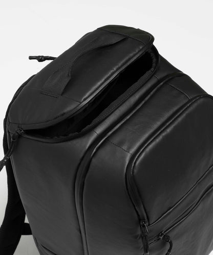 RAMIDUS collaboration with #FR2 Camera Bag