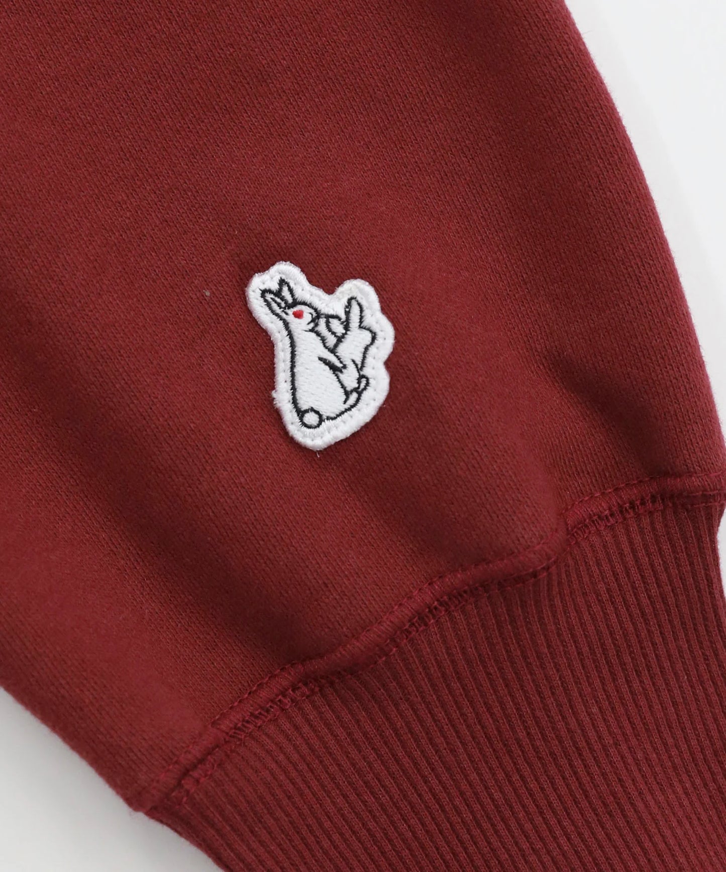 Fr2Ex Hoodie