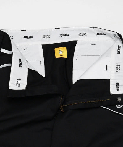 Double Knee Work Pants