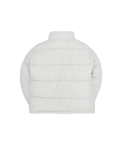 Line Logo Ski Jacket