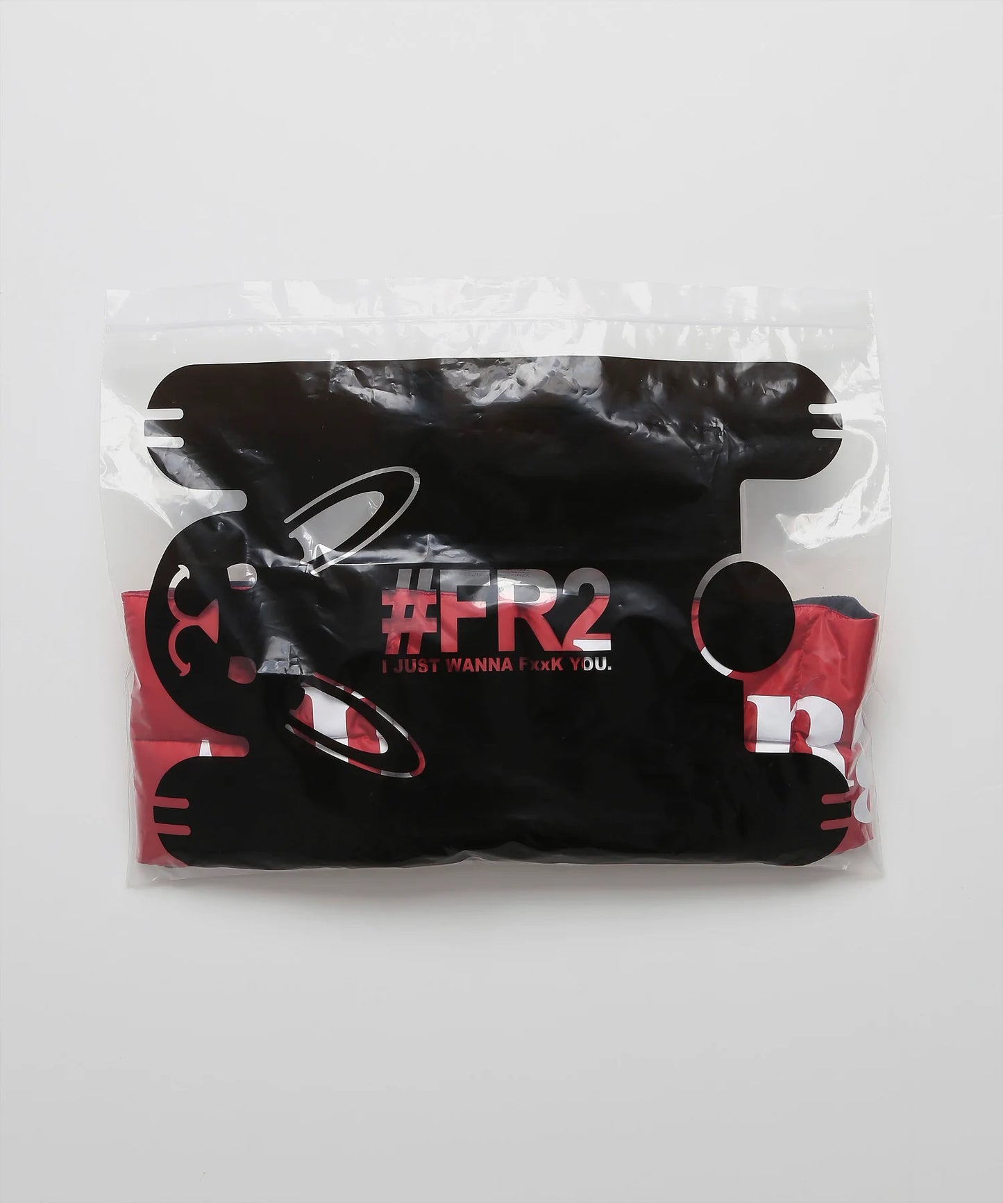 TAION Collaboration with #FR2 Down Muffler