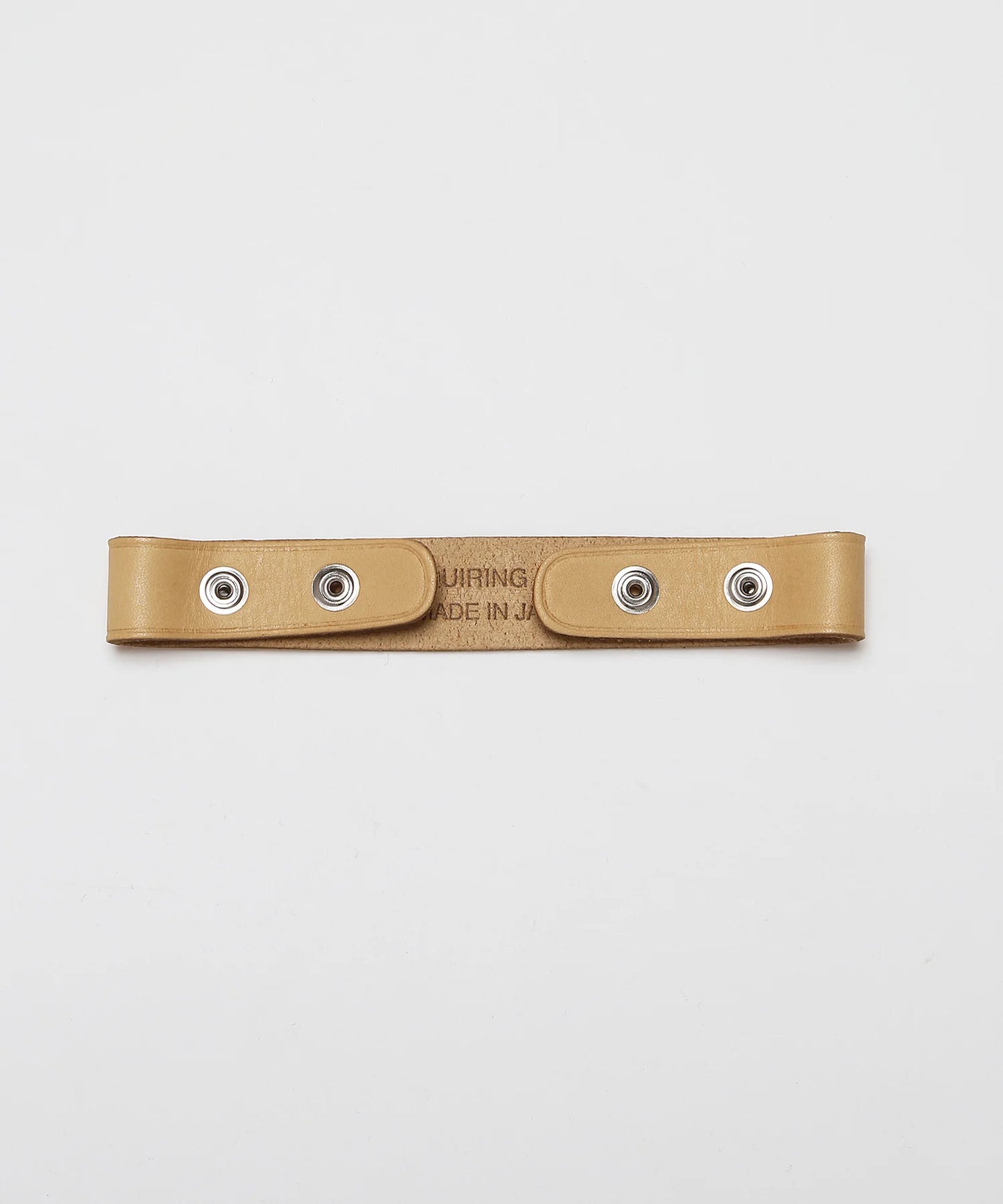 Icon Mask Strap[FRA820]