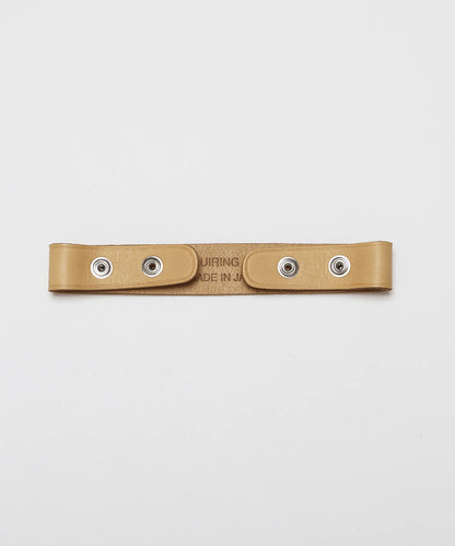Icon Mask Strap[FRA820]