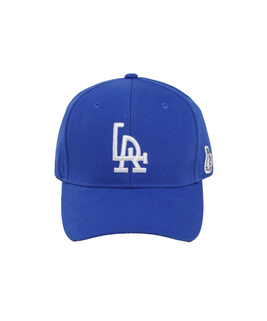 ＃FR2 WORLD SERIES Cap ‐LA Type‐