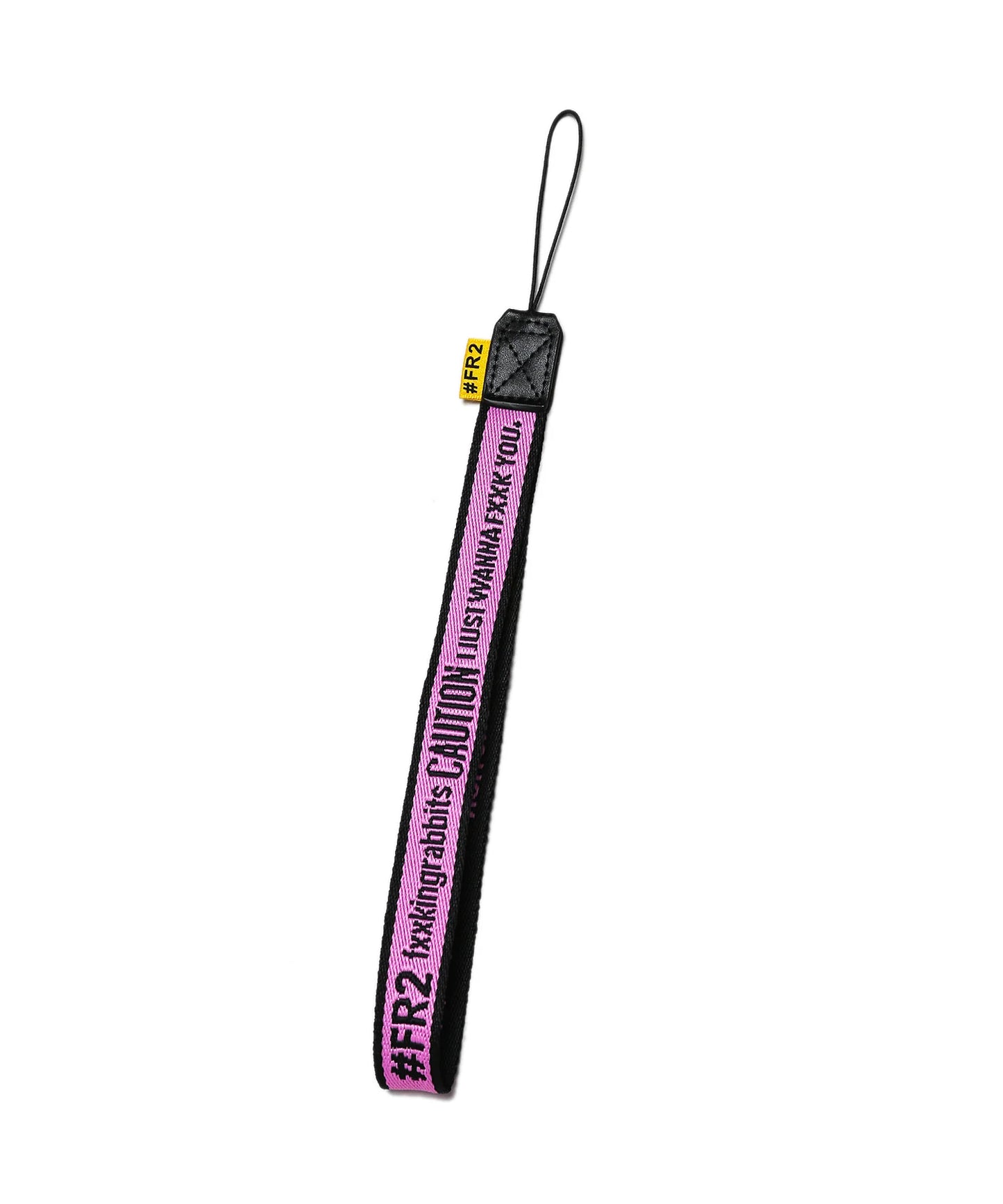 Camera Hand Strap[FRA209]