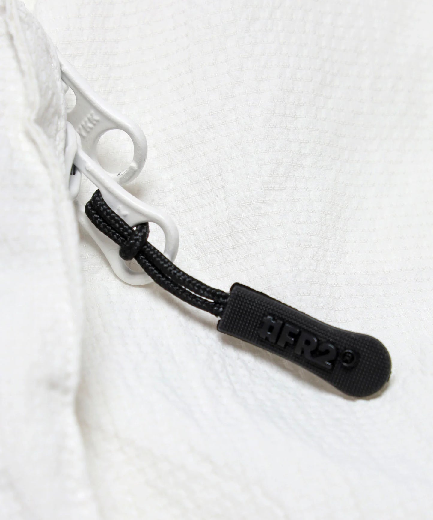 Washer Ripstop Wide Cargo Pants