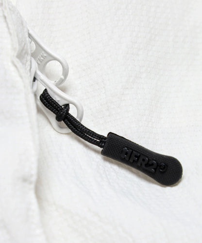Washer Ripstop Wide Cargo Pants