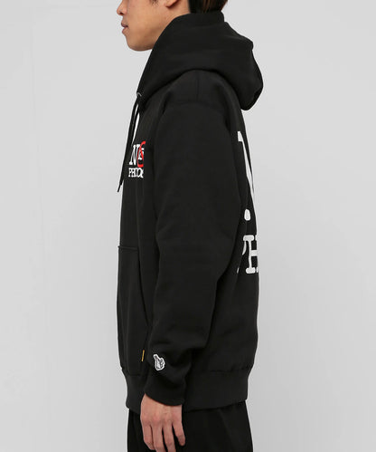 NEW No Photos Hoodie[FRC833]