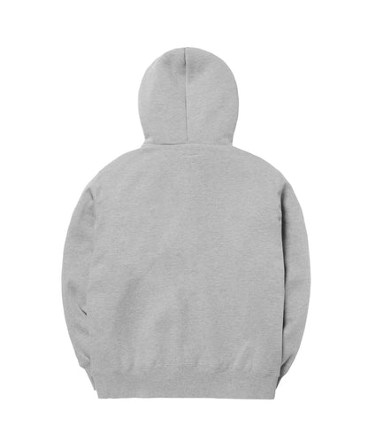 Cyborg Hoodie[FRC1340]