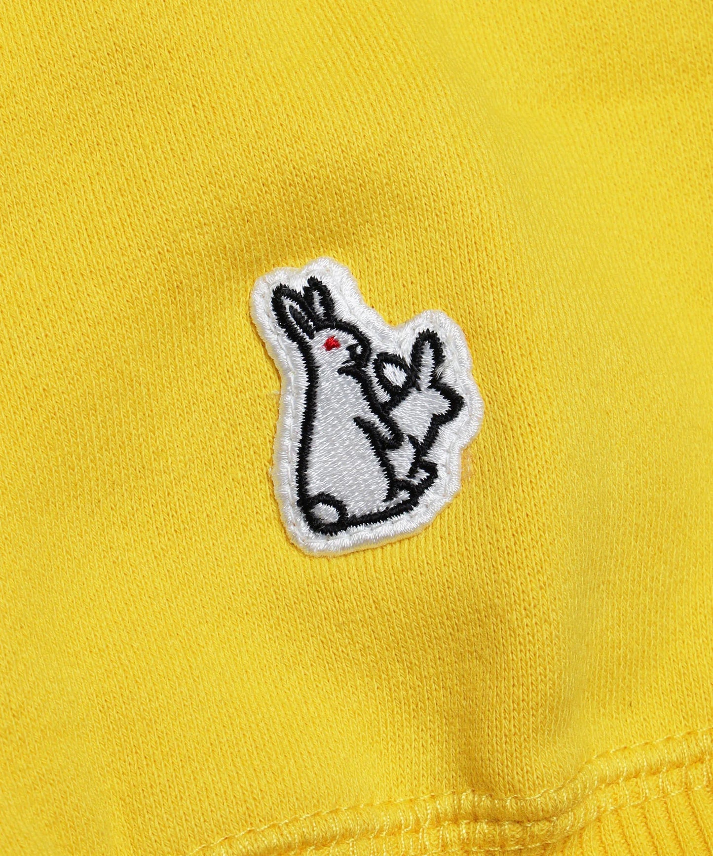 POWER Sweatshirt
