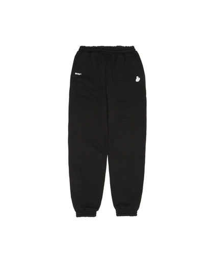 Smoking kills Sweat Pants ～2023～