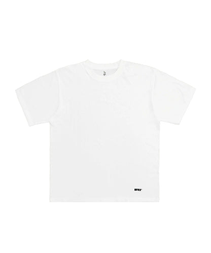 Tagless T-shirt 2-Pack