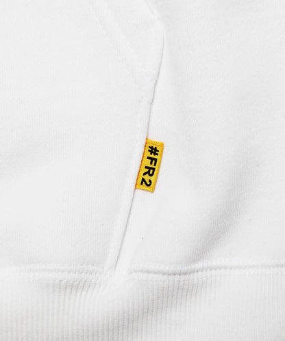 SK Icon Hoodie[FRC1319]