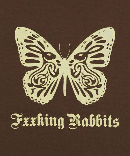 Hidden Rabbits T-shirt