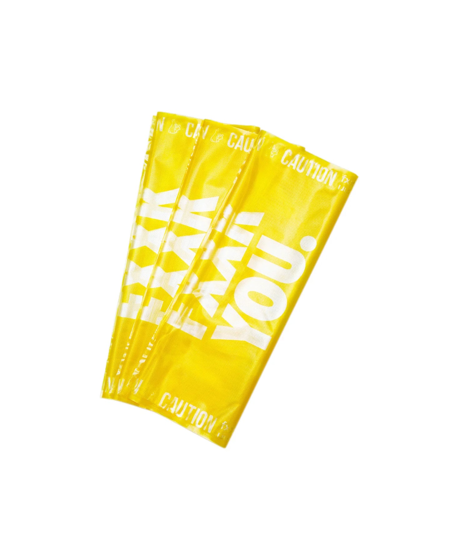 Compression Bag(3pcs)