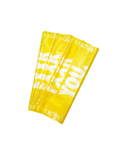 Compression Bag(3pcs)