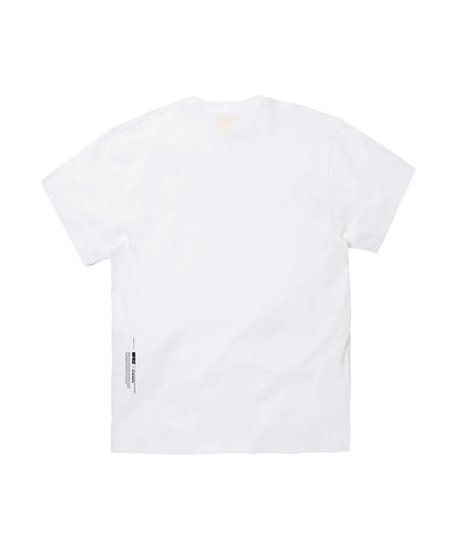 The First Post ‐10th Anniversary‐ T-shirt