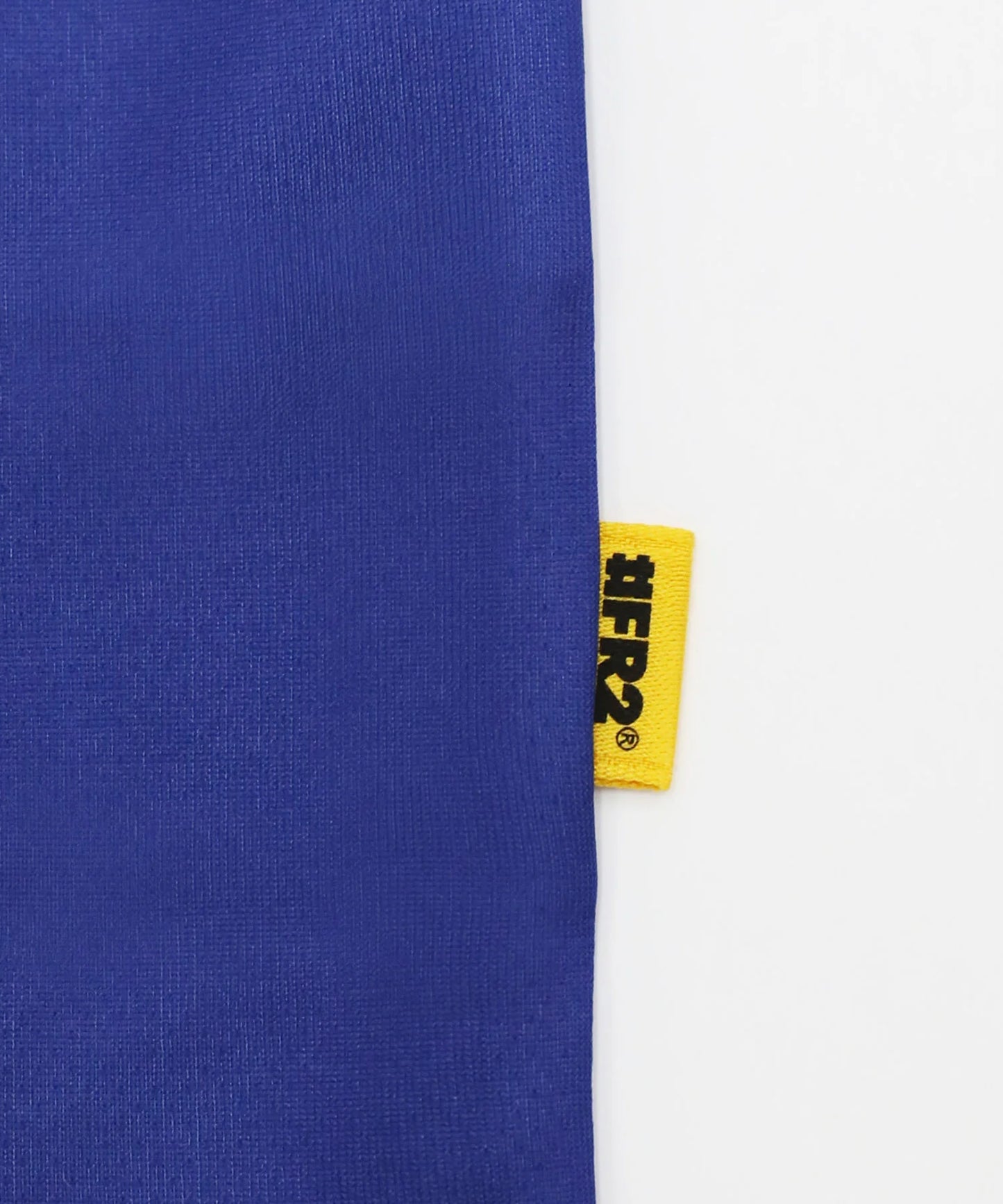 Rabbits Game Shirt