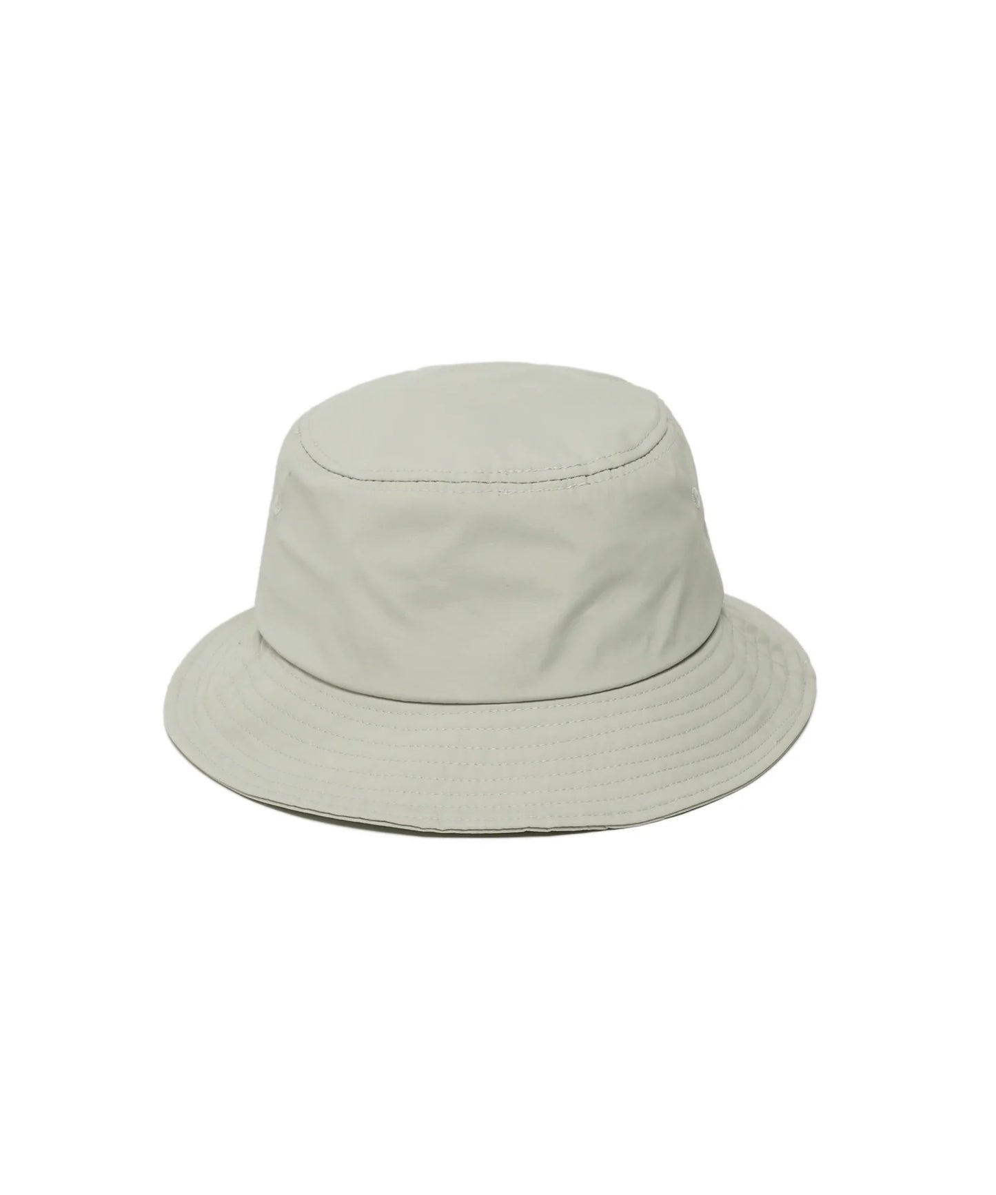 #FR2 Reflector Logo Nylon Bucket Hat