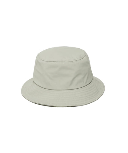 #FR2 Reflector Logo Nylon Bucket Hat