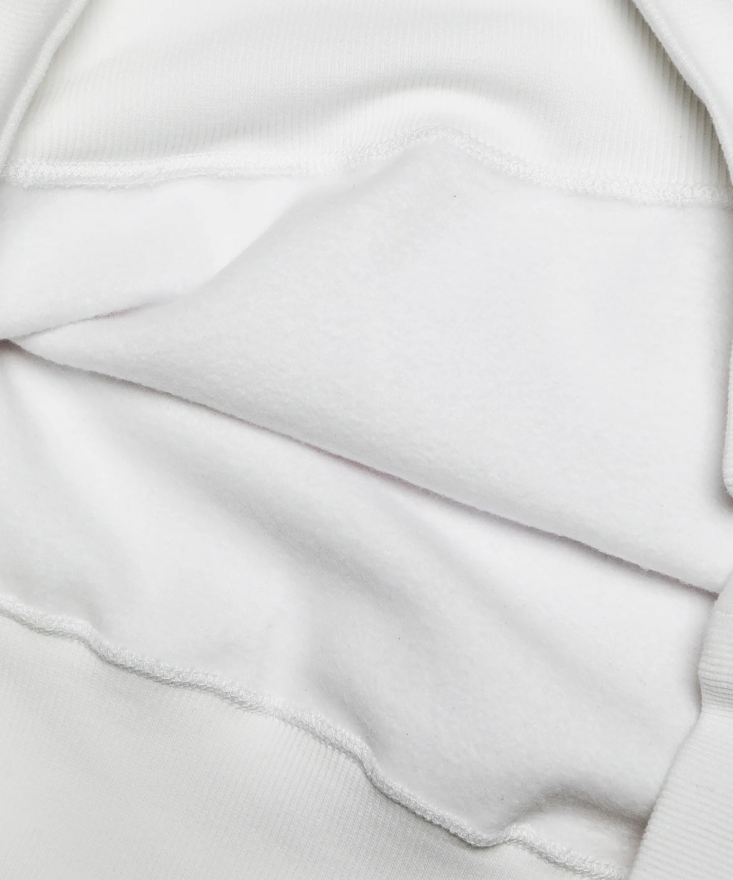 Health Crew Sweat[FRC1338]