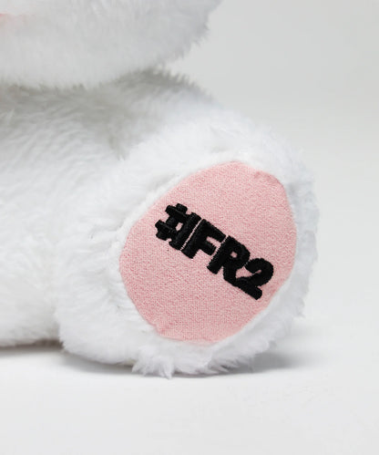 Jumpoo Plush Toy(25cm)
