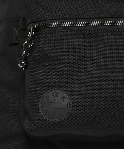 POTR collaboration with #FR2 DAYPACK