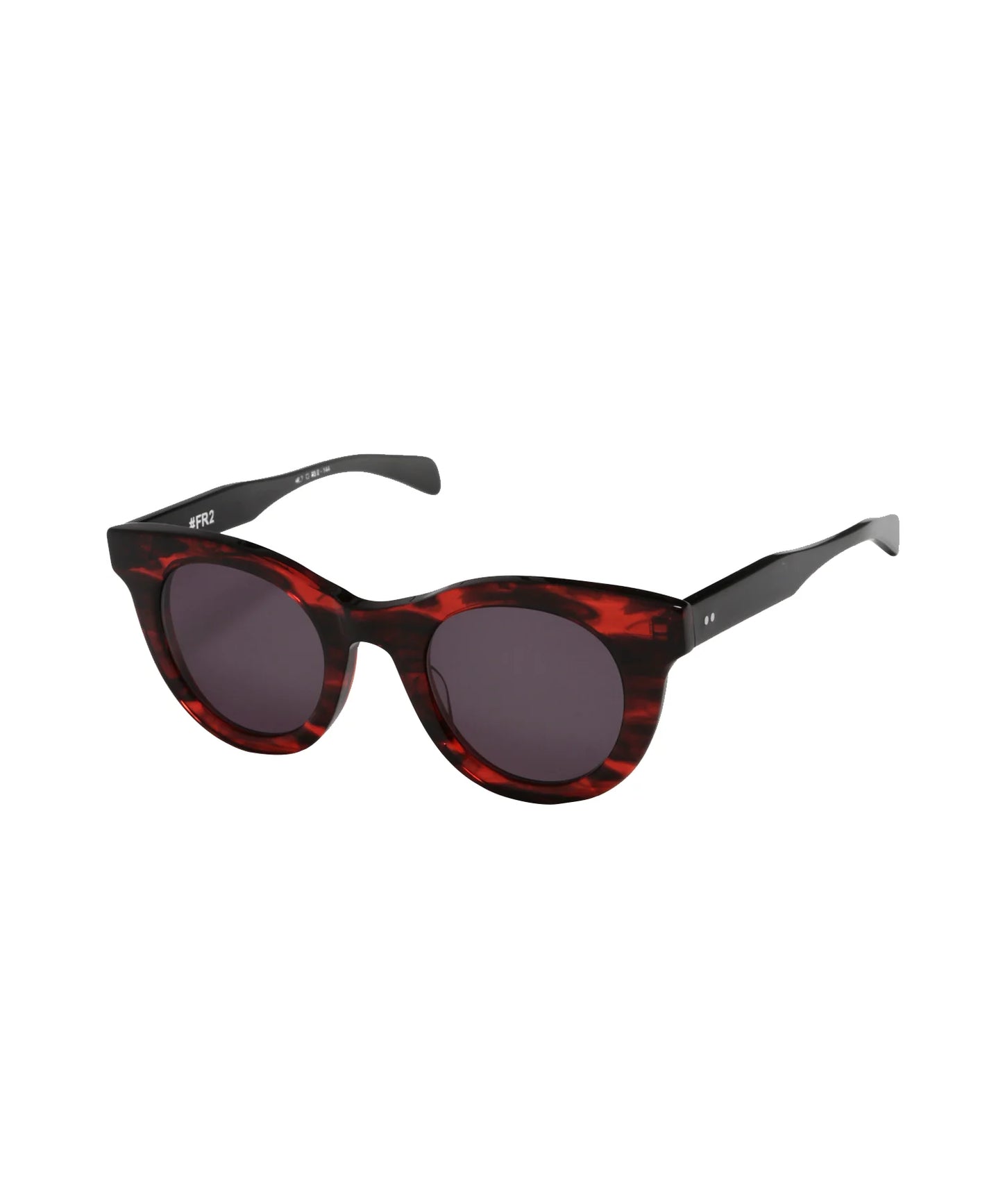 PLEXUS Sunglasses[FRA431]