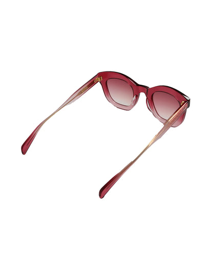 SEXUS Sunglasses[FRA430]
