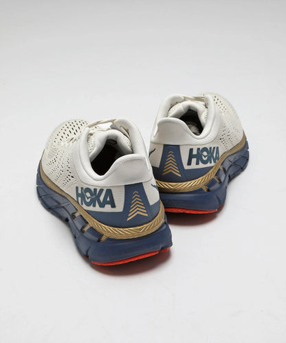 CLIFTON 7[HOKA033]