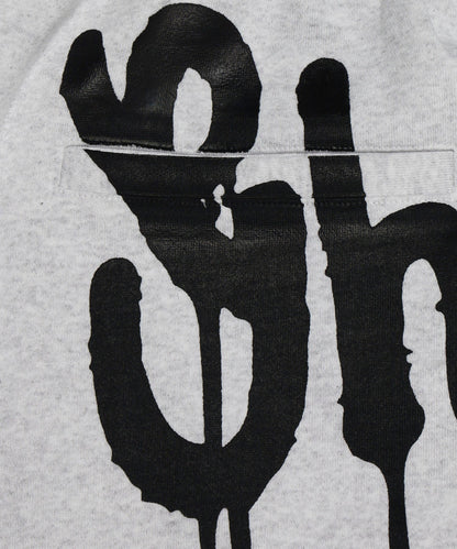 Trevor Andrew aka GUCCIGHOST | #FR2 Sweat Pants