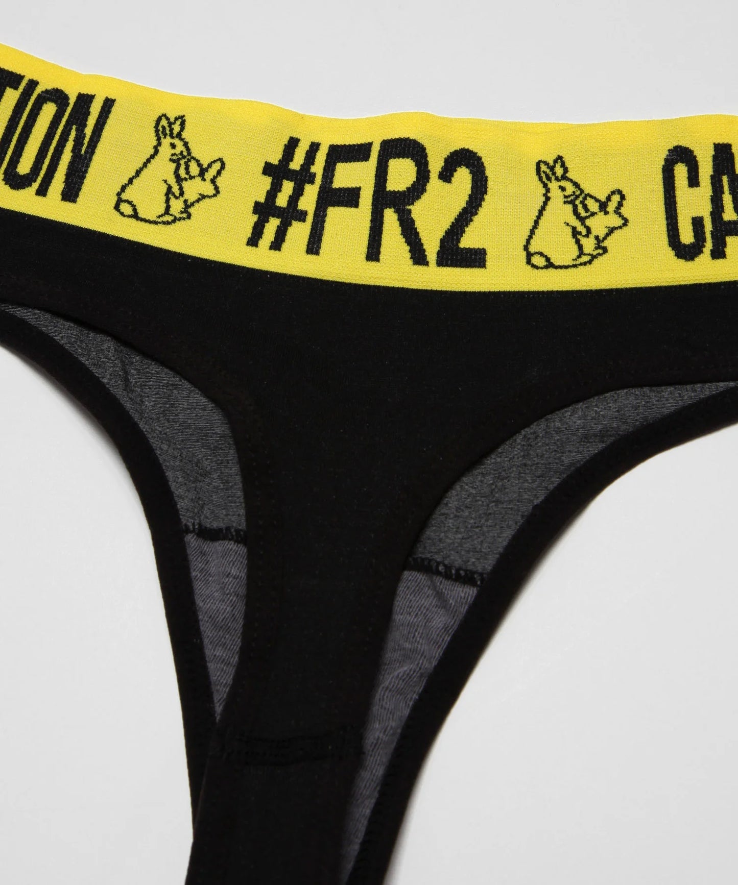 Bra and Thong Set[FRA171]