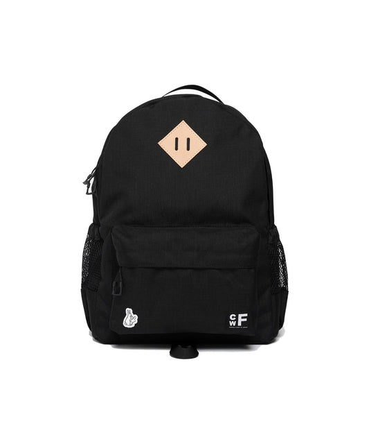 CWF collaboration with #FR2 Small Closet