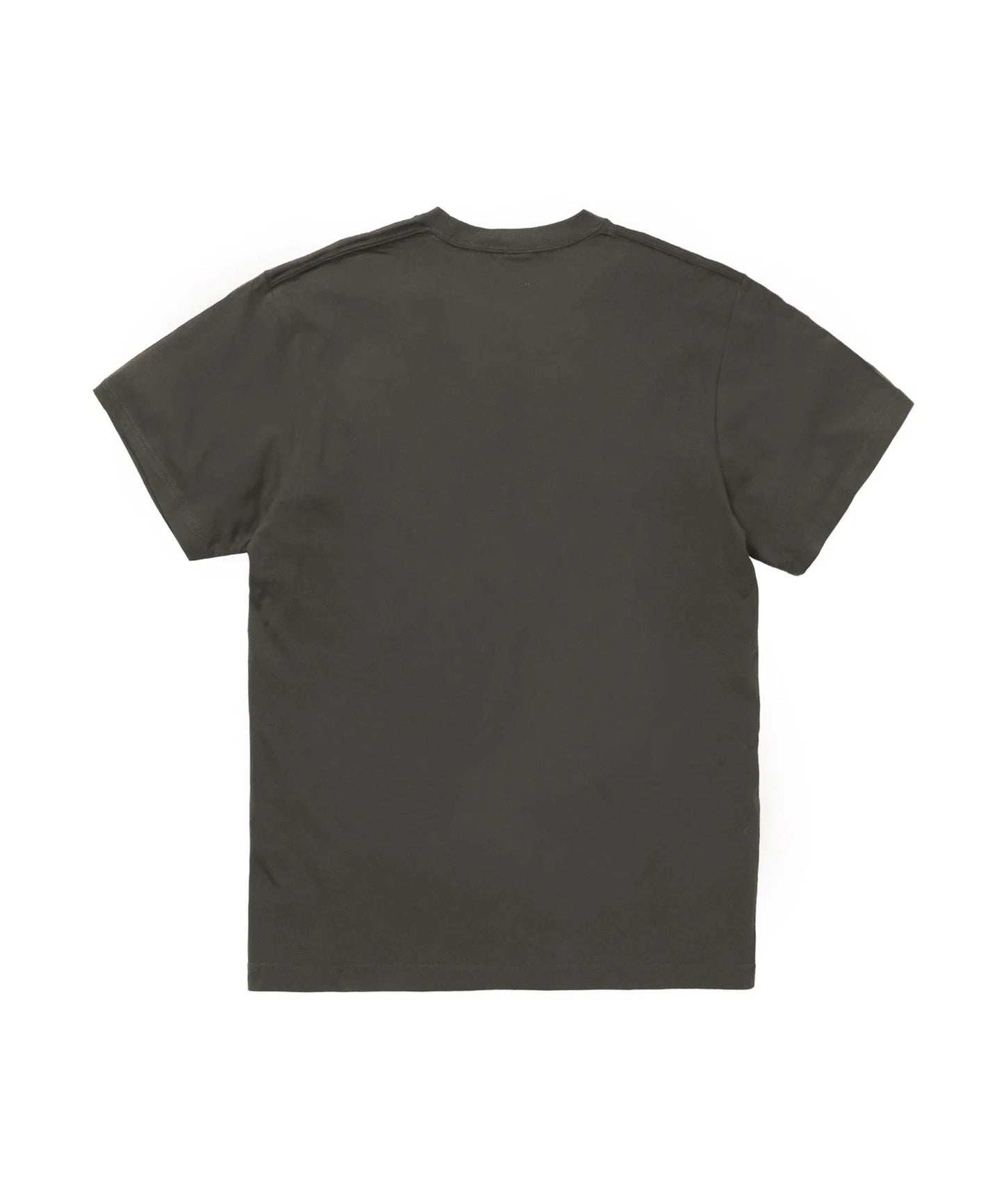 Fxxk Art T-shirt