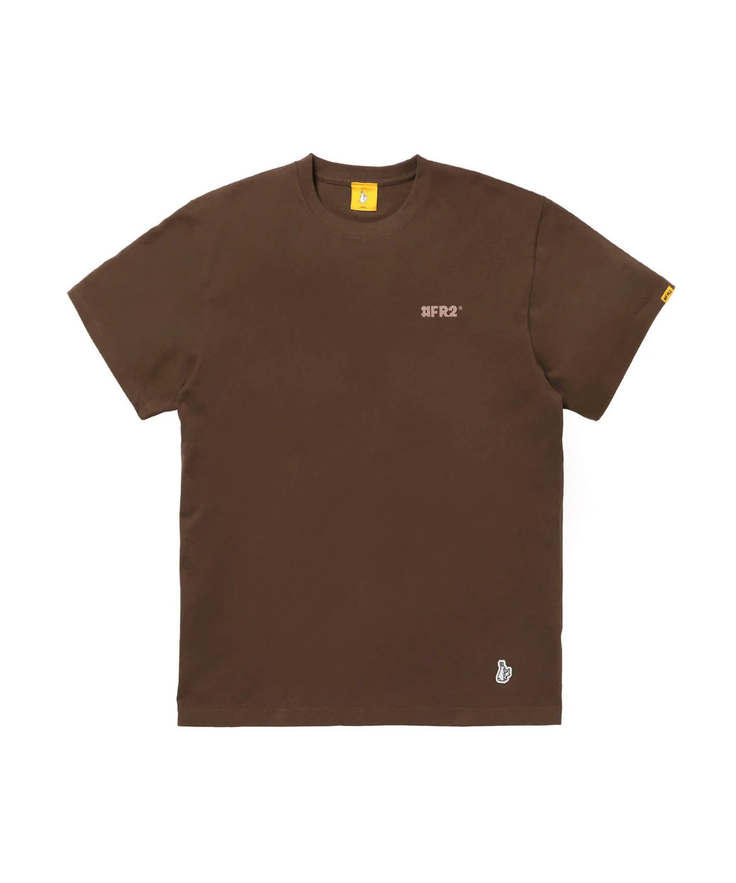 I Just wanna Fxxk you T-shirt