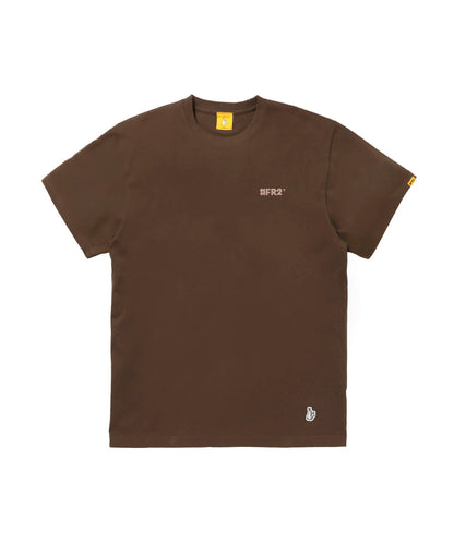 I Just wanna Fxxk you T-shirt