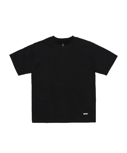 Tagless T-shirt 2-Pack