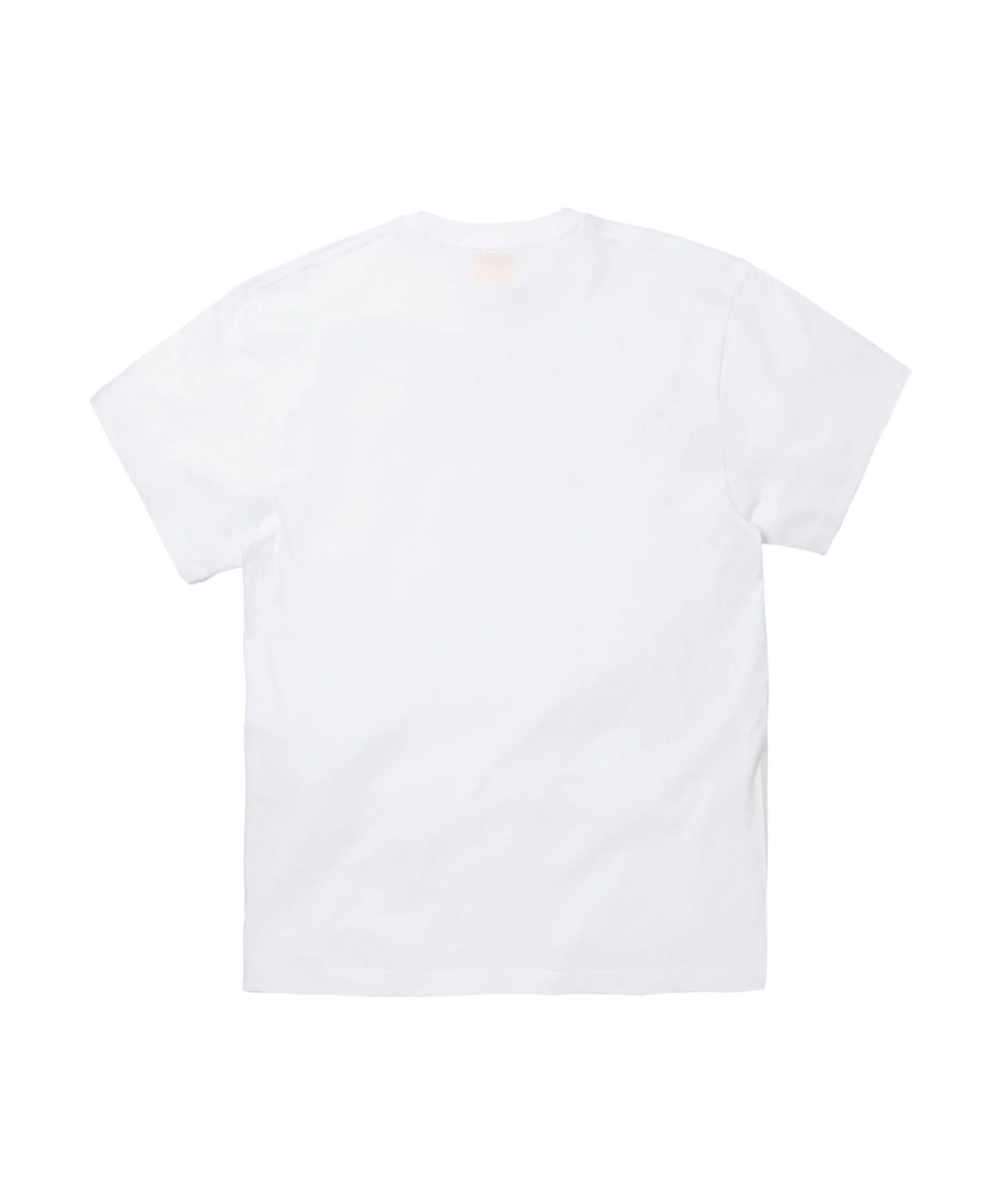 Angels with Rabbit T-shirt
