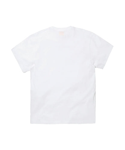 Angels with Rabbit T-shirt