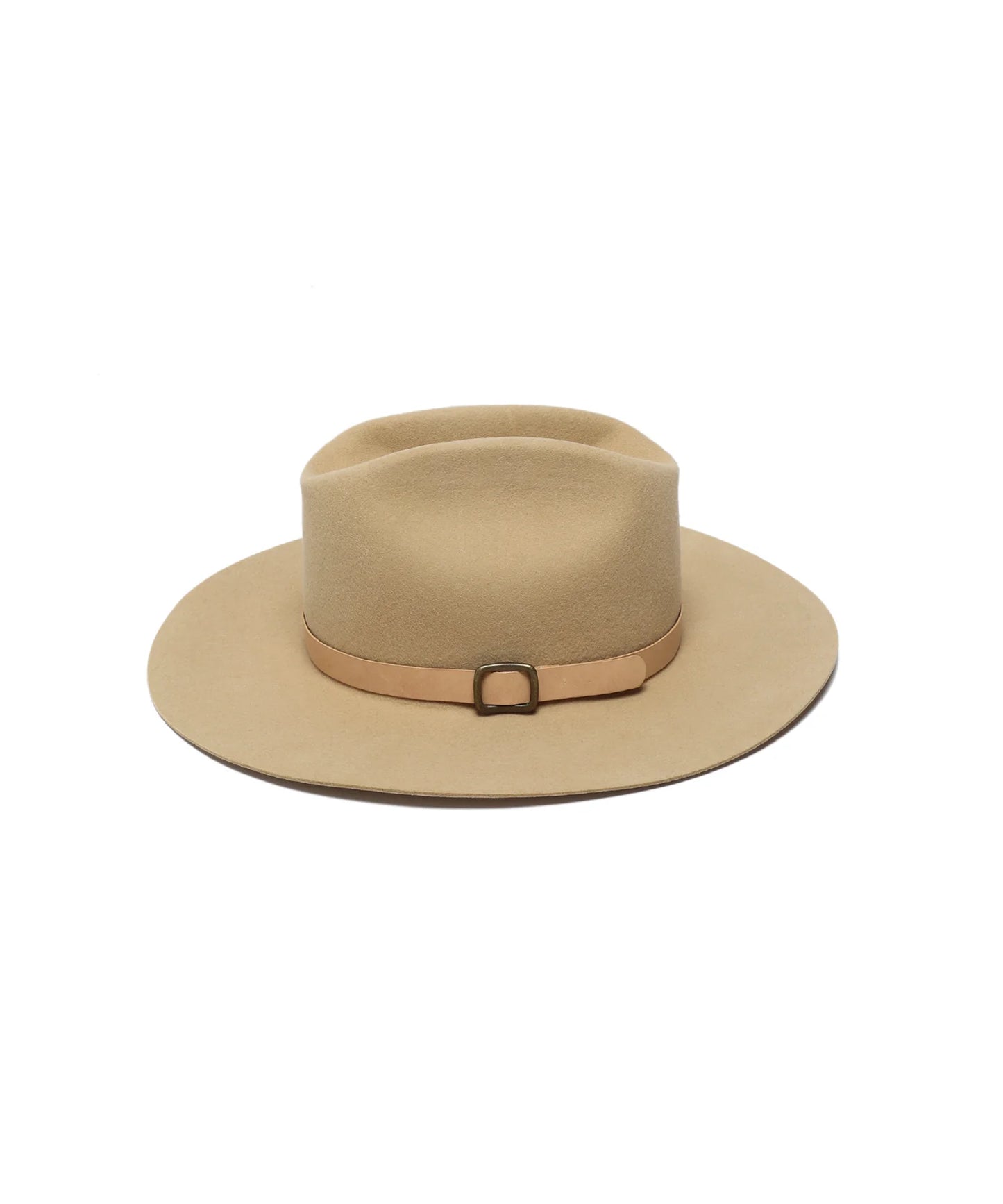 #FR2 Wool Hat[FRA925]