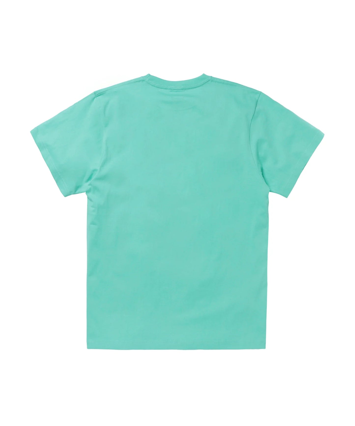The Dance T-shirt