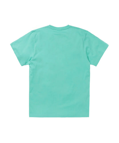 The Dance T-shirt