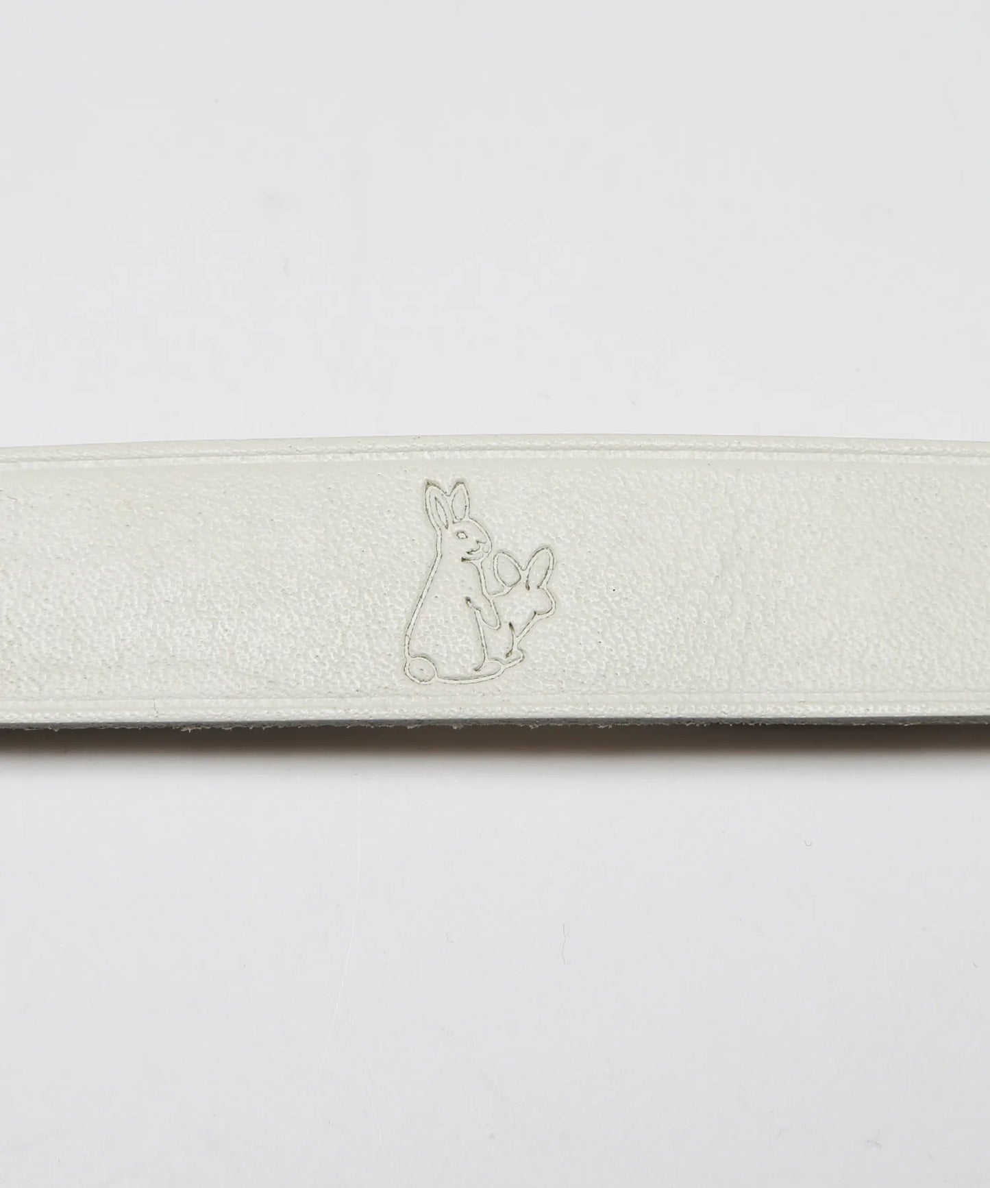 Icon Mask Strap[FRA820]